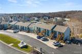 163 Southwood Shores Place - Photo 1