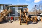 163 Southwood Shores Place - Photo 2
