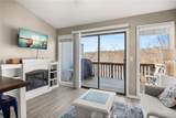163 Southwood Shores Place - Photo 11