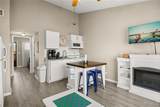 163 Southwood Shores Place - Photo 13