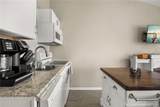163 Southwood Shores Place - Photo 17