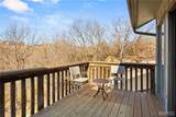 163 Southwood Shores Place - Photo 19