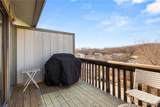 163 Southwood Shores Place - Photo 20