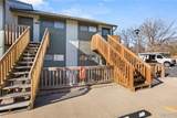 163 Southwood Shores Place - Photo 3