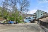 163 Southwood Shores Place - Photo 29
