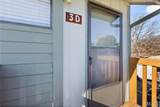 163 Southwood Shores Place - Photo 4