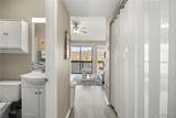 163 Southwood Shores Place - Photo 7