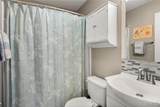 163 Southwood Shores Place - Photo 8