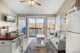 163 Southwood Shores Place - Photo 10