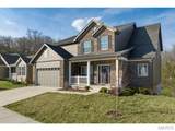 5013 Corisande Woods Drive - Photo 1