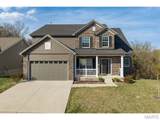 5013 Corisande Woods Drive - Photo 2