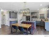 5013 Corisande Woods Drive - Photo 12