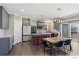5013 Corisande Woods Drive - Photo 13