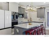 5013 Corisande Woods Drive - Photo 14