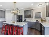 5013 Corisande Woods Drive - Photo 15