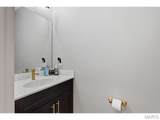 5013 Corisande Woods Drive - Photo 17