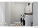 5013 Corisande Woods Drive - Photo 18