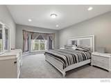 5013 Corisande Woods Drive - Photo 19