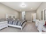 5013 Corisande Woods Drive - Photo 20