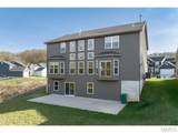 5013 Corisande Woods Drive - Photo 3