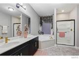 5013 Corisande Woods Drive - Photo 21