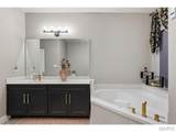 5013 Corisande Woods Drive - Photo 22