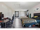 5013 Corisande Woods Drive - Photo 24