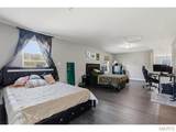 5013 Corisande Woods Drive - Photo 25