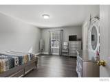 5013 Corisande Woods Drive - Photo 26