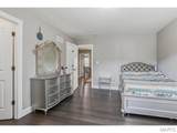 5013 Corisande Woods Drive - Photo 27
