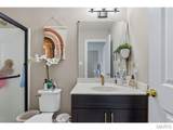 5013 Corisande Woods Drive - Photo 28