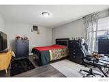 5013 Corisande Woods Drive - Photo 29