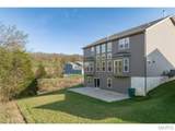5013 Corisande Woods Drive - Photo 4
