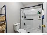 5013 Corisande Woods Drive - Photo 31