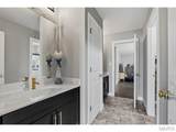 5013 Corisande Woods Drive - Photo 32