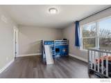 5013 Corisande Woods Drive - Photo 33
