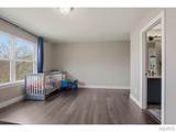 5013 Corisande Woods Drive - Photo 34