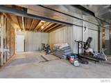 5013 Corisande Woods Drive - Photo 36
