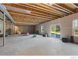 5013 Corisande Woods Drive - Photo 38