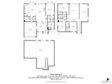5013 Corisande Woods Drive - Photo 39