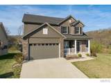 5013 Corisande Woods Drive - Photo 40