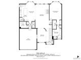 5013 Corisande Woods Drive - Photo 5