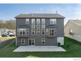 5013 Corisande Woods Drive - Photo 41