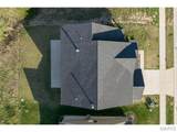 5013 Corisande Woods Drive - Photo 42