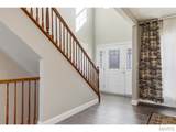 5013 Corisande Woods Drive - Photo 6