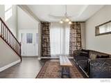5013 Corisande Woods Drive - Photo 7