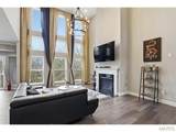 5013 Corisande Woods Drive - Photo 8