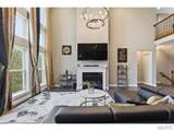 5013 Corisande Woods Drive - Photo 9