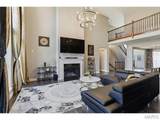 5013 Corisande Woods Drive - Photo 10