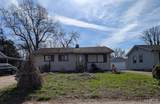 743 Saint Nicholas Drive - Photo 1